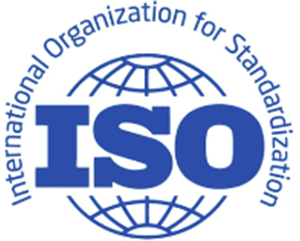 International Organization for Standardization : ISO