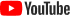 ico_youtube